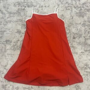 Old navy athletic dress